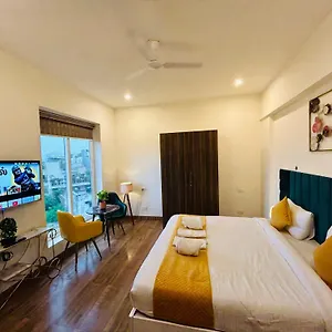 Hotel Amahi