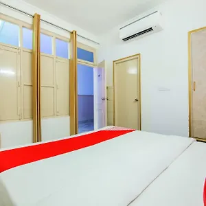 Hotel Sapna