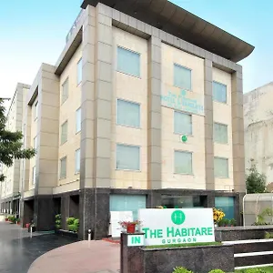 Hotel The Habitare